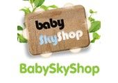 Babyskyshop.com