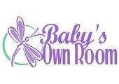Babysownroom.com