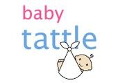 BabyTattle E-mail Birth Announcements