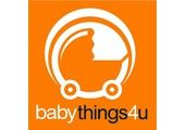 Babythings4u.co.uk