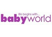 Babyworld UK