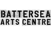 Bac: Battersea Arts Centre