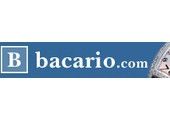 Bacario.com