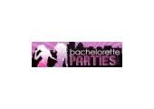 BacheloretteParties.com