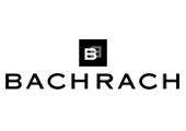 Bachrach Clothing