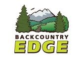 Backcountry Edge