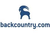 Backcountry Outlet