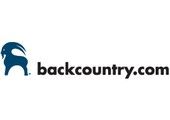 Backcounty.com