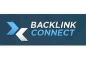Backlinkconnect.com