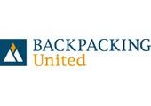 Backpacking-united