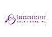 BACKSCRATCHERS SALON SYSTEMS, INC.