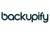 Backupify Secure your online life