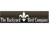Backyard Bird Company