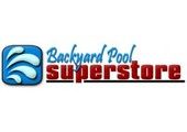 Backyard Pool Superstore