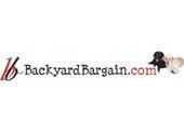 Backyardbargain.com
