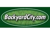 Backyardcity