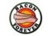Bacon Forever