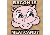 Baconfreak.com