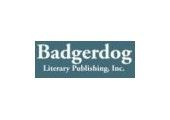 Badgerdog Literary Publishing
