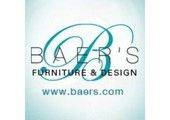 Baer's Furniture