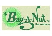 Bag-A-Nut