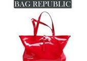 Bag Republic Australia