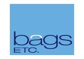 Bags Etc