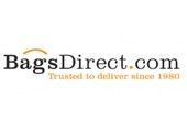 Bagsdirect.com