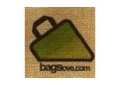 Bagslove.com