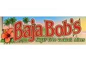 Baja Bobs