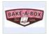 BakeABox - Stock Bakery Boxes