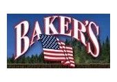 Baker's Boots And Clothing