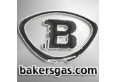 Bakers Gas & Welding Supplies, Inc.