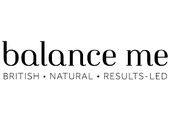 Balance Me Ltd
