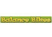 Balancebikes.com