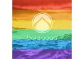 Balayoga.com