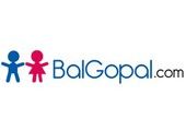 BalGopal