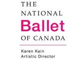 Ballet.ca
