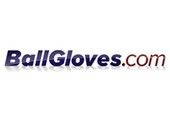 BallGloves.com