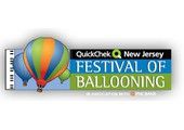 Balloonfestival.com