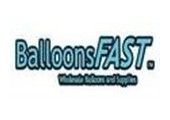 BalloonsFast