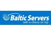 Balticservers.com