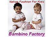 Bambinofactory.com