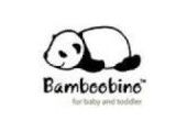 Bamboobino.com