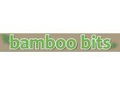 Bamboobits.com.au