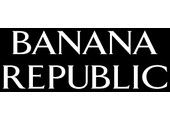 Bananarepubkic.com