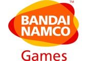 Bandai Electronics Video Games