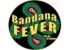 Bandana Fever