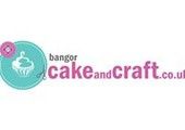 Bangor Cake Craft UK