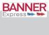 Banner Express